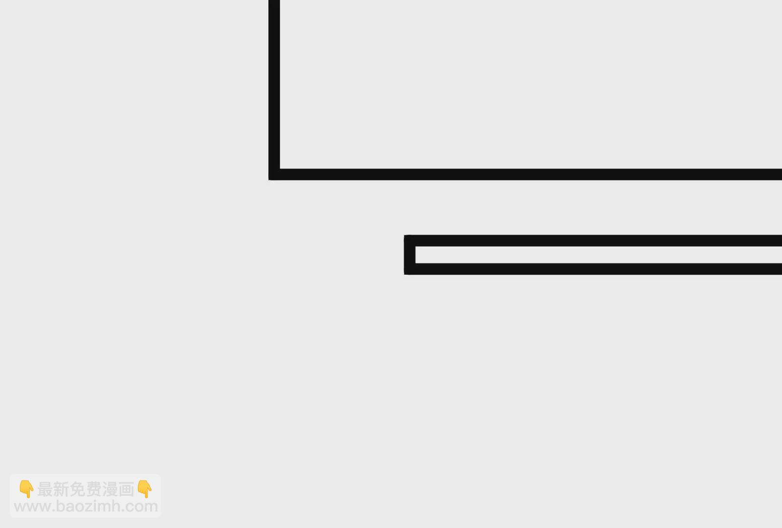 古神遊戲 - 第87話 虛僞！各懷鬼胎的協議(2/3) - 2